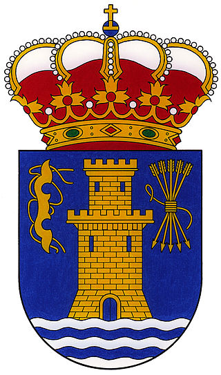 Marbella coat of arms (pro100travel.ru).JPG